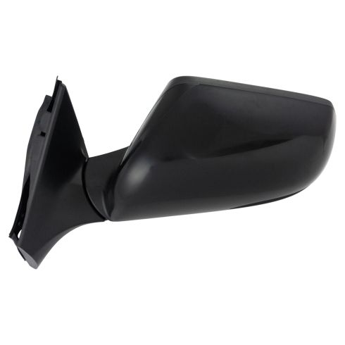 Honda CR-V Driver Side Mirror TRQ MRA08220