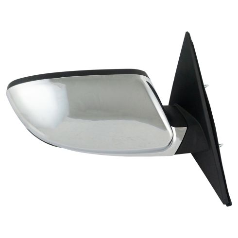 Chrysler 300 Passenger Side Mirror TRQ MRA07042