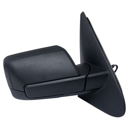 Ford Expedition Passenger Side Mirror TRQ MRA08000