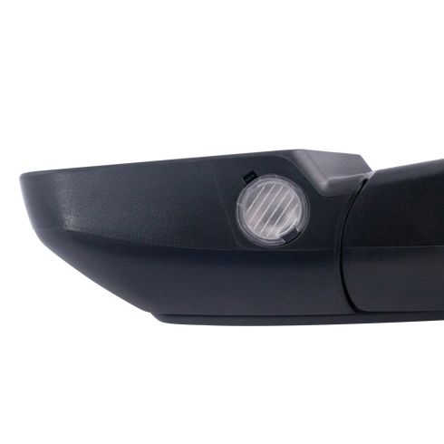 Ford Expedition Driver Side Mirror TRQ MRA08019