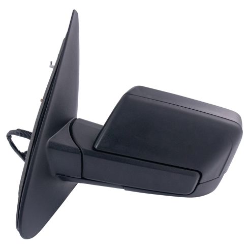Ford Expedition Driver Side Mirror TRQ MRA08019