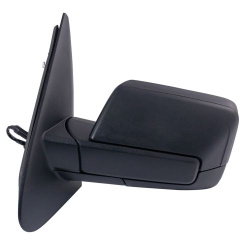 Ford Expedition Driver Side Mirror TRQ MRA08021