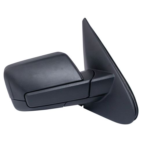 Ford Expedition Passenger Side Mirror TRQ MRA08022