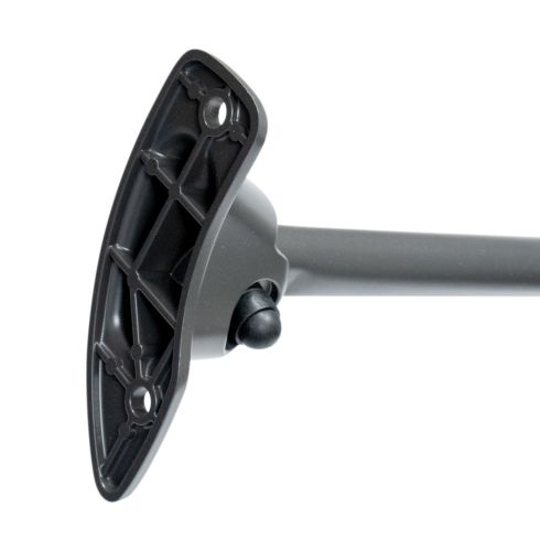 Freightliner Passenger Side Mirror TRQ MRA08026