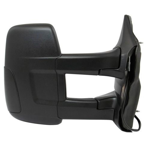 2015-19 Ford Passenger Side Mirror TRQ MRA08787