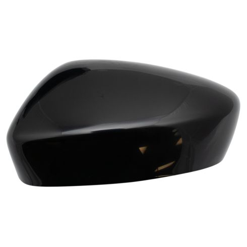 Mazda CX-5 Driver Side Mirror TRQ MRA09756