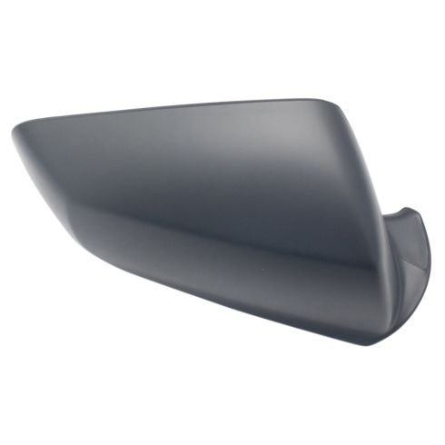 Buick LaCrosse Passenger Side Mirror TRQ MRA09733