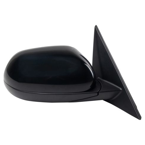 Kia Soul Passenger Side Mirror TRQ MRA09962