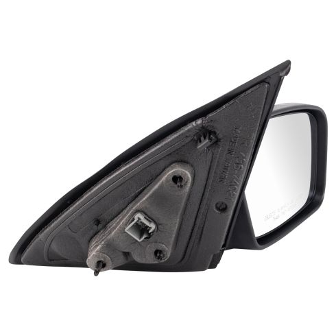 Ford Fusion Mercury Milan Passenger Side Mirror TRQ MRA04224