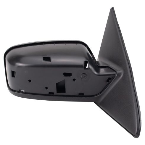 Ford Fusion Mercury Milan Passenger Side Mirror TRQ MRA04224