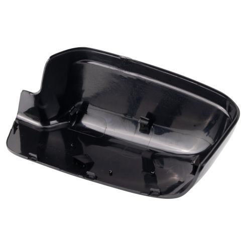 Ford Fusion Mercury Milan Passenger Side Mirror TRQ MRA04224