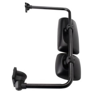 Freightliner Driver Side Mirror TRQ MRA04122