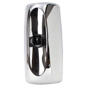 Freightliner International Mirror TRQ MRA03950