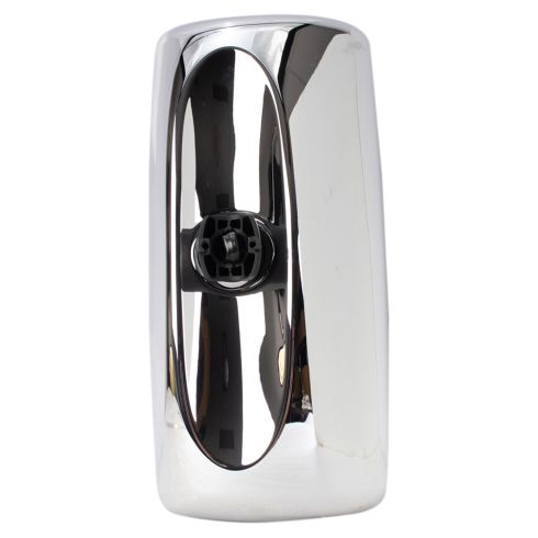 Freightliner International Mirror TRQ MRA03950