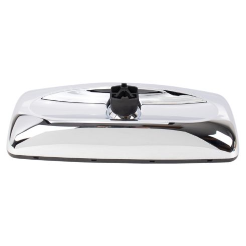 Freightliner International Mirror TRQ MRA03950