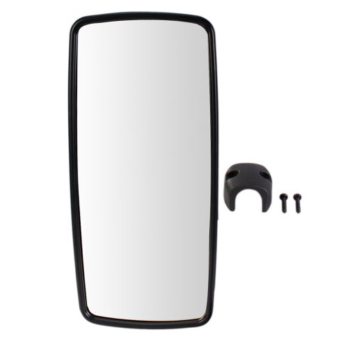 Freightliner International Mirror TRQ MRA03950