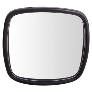 Freightliner M2 100 M2 106 M2 112 Mirror TRQ MRA03956
