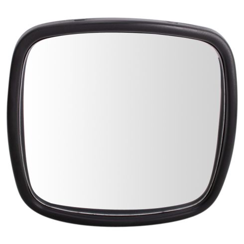 Freightliner M2 100 M2 106 M2 112 Mirror TRQ MRA03956