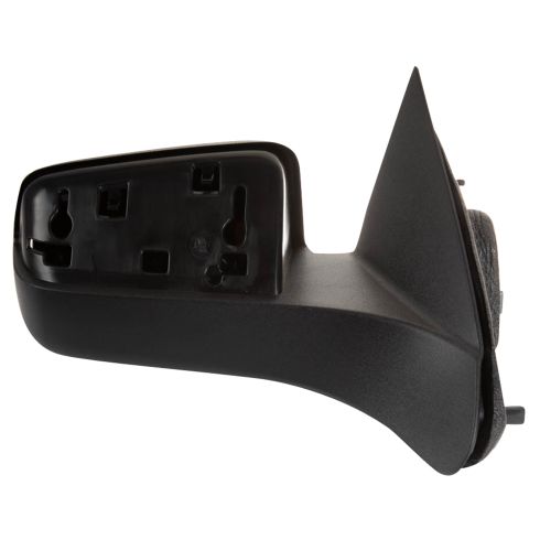 2008-11 Ford Focus Passenger Side Power Mirror Power, without Heat TRQ MRA11672