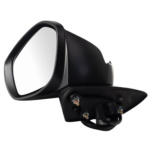 2022-24 Honda Civic Driver Side Mirror TRQ MRA11093