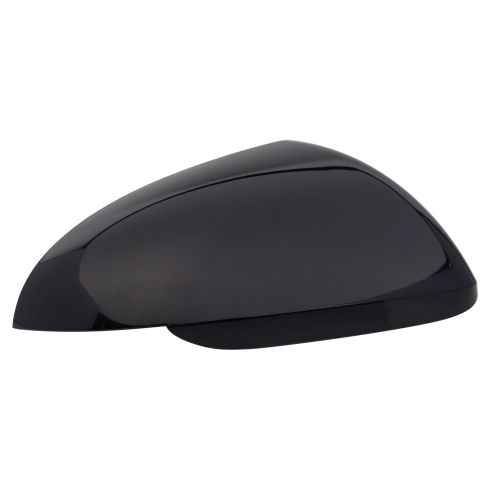 Hyundai Elantra Passenger Side Mirror TRQ MRA18453