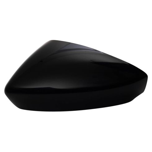 Mazda CX-30 Driver Side Mirror TRQ MRA19988