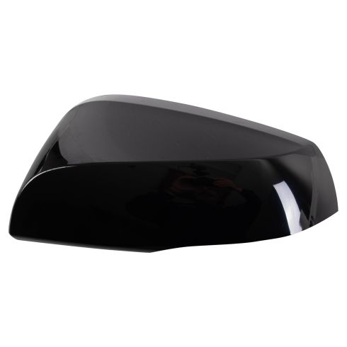 Toyota Corolla Cross Driver Side Mirror TRQ MRA11213