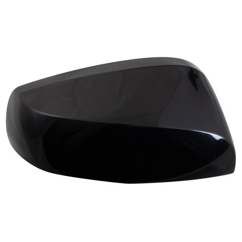 Toyota Sienna Passenger Side Mirror TRQ MRA16010