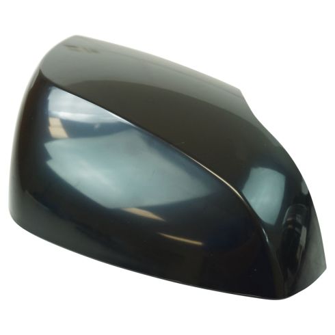 Subaru Forester Passenger Side Mirror TRQ MRA06753