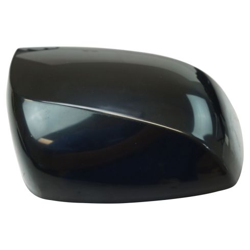 Subaru Forester Passenger Side Mirror TRQ MRA06751