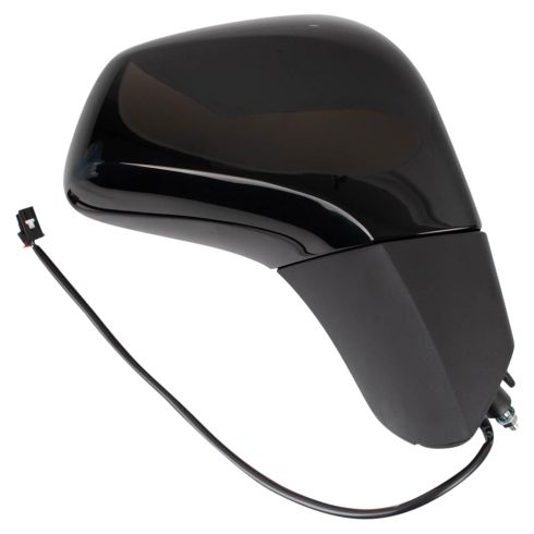 Chevrolet Trax Buick Encore Passenger Side Mirror TRQ MRA17560
