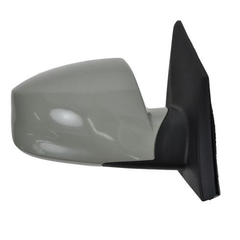 Hyundai Tucson Passenger Side Mirror TRQ MRA06107