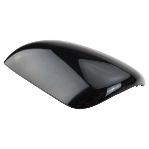 Mitsubishi Mirage Mirage G4 Driver Side Mirror TRQ MRA17410