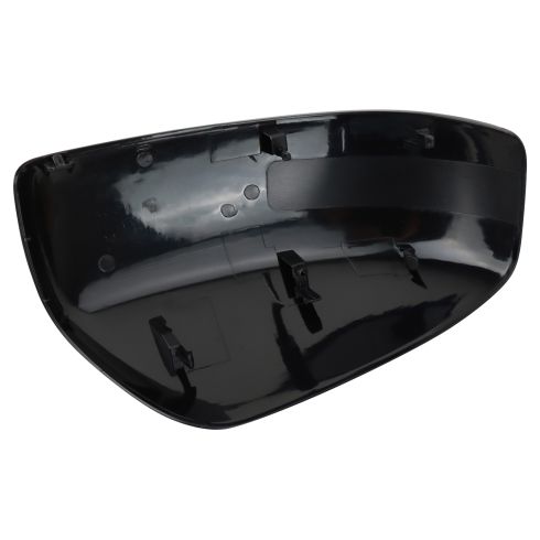 Mitsubishi Mirage Mirage G4 Driver Side Mirror TRQ MRA17410