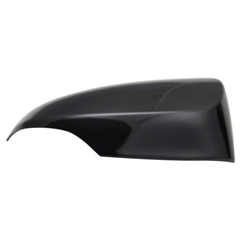 2015 Toyota Camry Passenger Side Power Heated Mirror Power Folding TRQ MRA07971