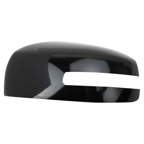 Mitsubishi Mirage Mirage G4 Driver Side Mirror TRQ MRA17414