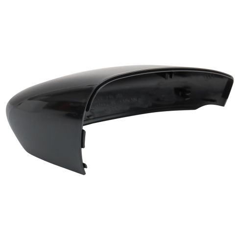 Mazda 3 Passenger Side Mirror TRQ MRA17540