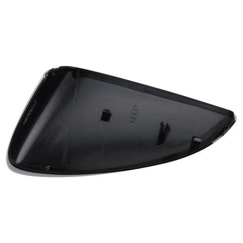Mazda 3 Passenger Side Mirror TRQ MRA17540