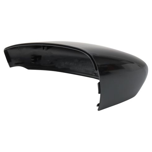 Mazda 3 Driver Side Mirror TRQ MRA17539