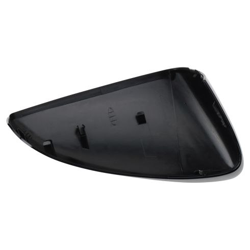 Mazda 3 Driver Side Mirror TRQ MRA17539