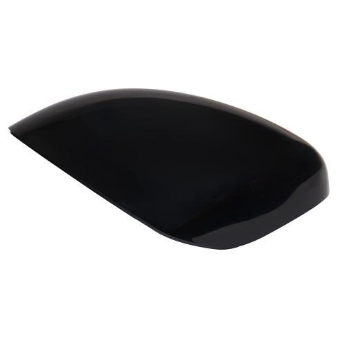 Nissan Altima Driver Side Mirror TRQ MRA16697
