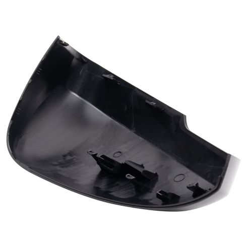 Mitsubishi Outlander Outlander PHEV Driver Side Mirror TRQ MRA20026