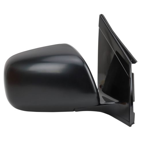 Lexus RX330 RX350 RX400h Passenger Side Mirror TRQ MRA05989