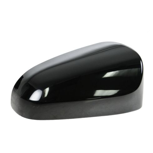 2012-14 Toyota Camry Passenger Side Mirror TRQ MRA06183