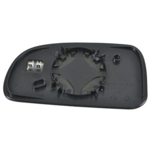 Chevrolet GMC Buick Olds Passenger Side Mirror Glass DIY Solutions MIR03002