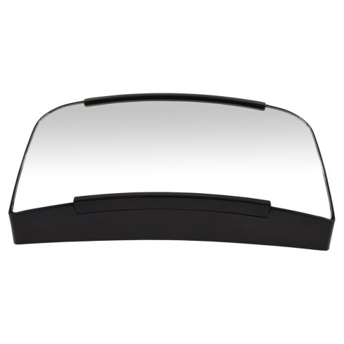 Chevrolet GMC Cadillac Mirror Glass Trail Ridge TR00494