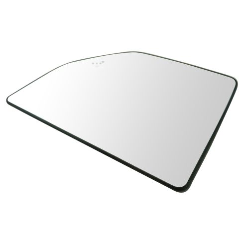 Ford Driver Side Mirror Glass Trail Ridge TR00582