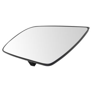 Kia Sorento Driver Side Mirror Glass TRQ MGA07238