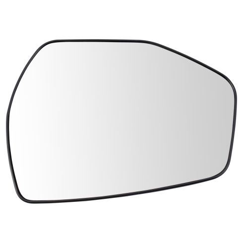 2023-25 Kia Sportage Driver Side Mirror Glass TRQ MGA19956