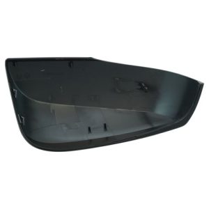 2016-17 Toyota Tacoma Driver & Passenger Side 2 Piece Turn Signal Paint to Match Mirror Cap Set TRQ MCA04975